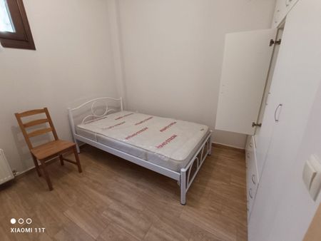 Διαμέρισμα για ενοικίαση Άνω Πόλη - Photo 5