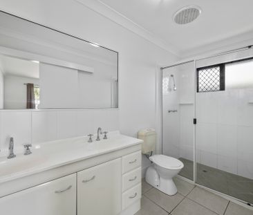 5 Romboli Court, Burdell QLD 4818 - House For Rent | Domain - Photo 4