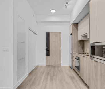 For Lease - 1007 The Queensway N/A Unit# 917, Toronto, Ontario - Photo 2