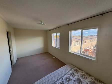 For Lease - 229 Dairy Drive, Toronto, Ontario - Photo 3