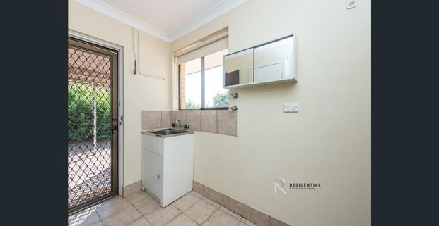 Spacious Rear Duplex - Photo 1