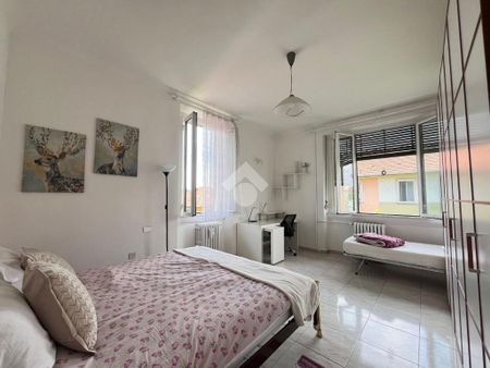 Bilocale in affitto - Photo 4