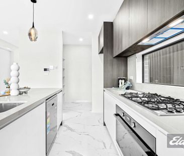 16 Swiss Drive - Photo 4