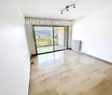 Location Appartement 1 pièce 31m² CANNES 06400 - Photo 1