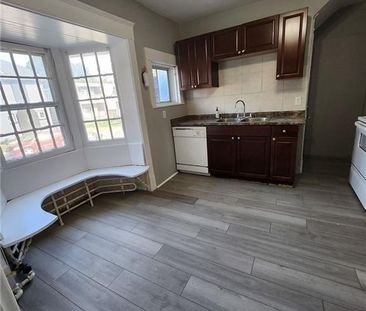 For Lease - 323 Queenston Street Unit# 1, St. Catharines, Ontario - Photo 5