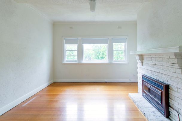 4/47A Brighton Road, Elwood VIC 3184 - Apartment For Rent | Domain - Photo 1