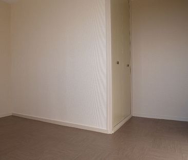 Location appartement 2 pièces, 32.67m², Chalon-sur-Saône - Photo 5