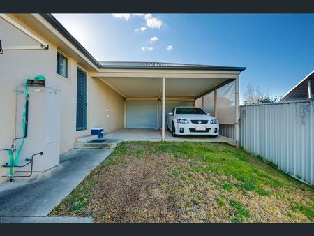 2 Swift Court, West Wodonga - Photo 4