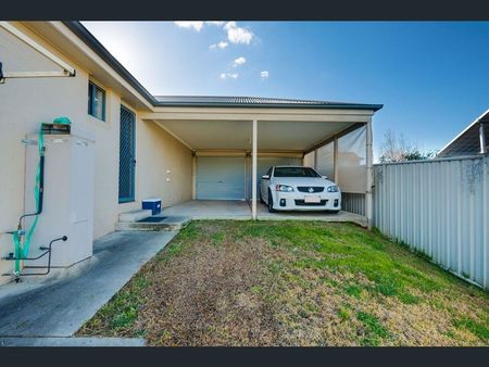 2 Swift Court, West Wodonga - Photo 3