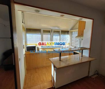 Inchiriere apartament 3 camere Buftea - Photo 5