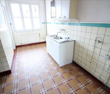 Location appartement 3 pièces 56.78 m² à Lille (59000) FIVES - Photo 3