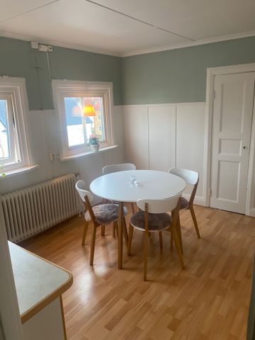 Runebergsgatan, Borås - Foto 4