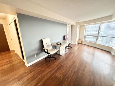 For Lease - 181 Village Green Square Unit# 1714, Toronto, Ontario - Photo 4