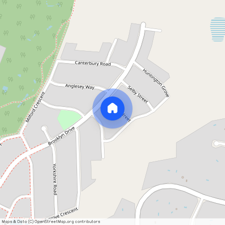 10 Grimsby Street, Thurgoona 2640, New South Wales