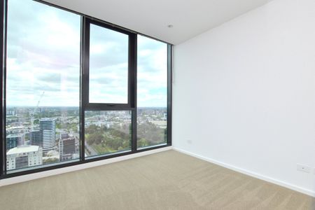 3702/601 Little Lonsdale Street - Photo 5