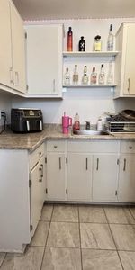 Appartement 3 ½ à louer Charlesbourg juillet 2026 - Photo 3