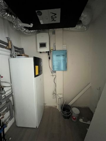 Prachtig appartement met 2 slaapkamers nabij het centrum van Aalst - Foto 3