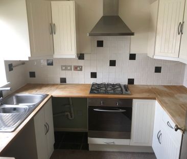 Fairhaven Close, Lode - Photo 5
