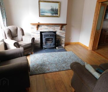 2 Sherwood Close, Fintona, Omagh, BT78 2DF - Photo 1