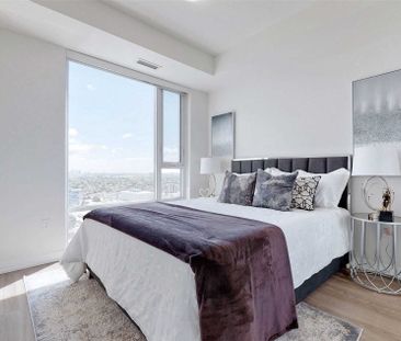 For Lease - 55 Ann O'Reilly Road Unit# 2403, Toronto, Ontario - Photo 3
