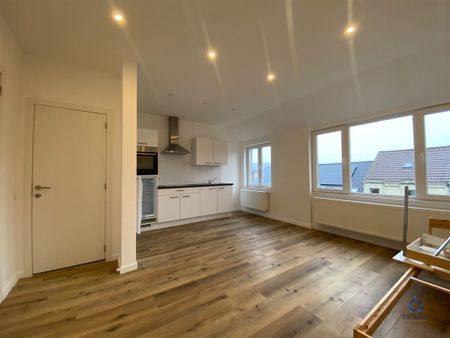 Dokter Verhaeghestraat 50, 8400 Oostende - Photo 2