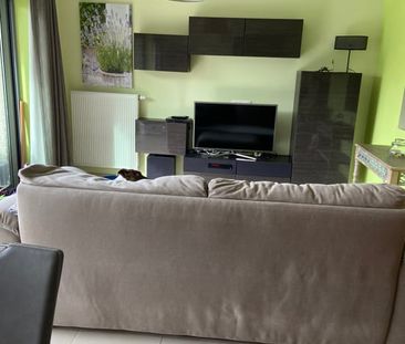 Appartement te huur - Photo 2