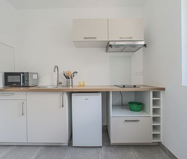 76420, Bihorel - Photo 3