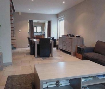 Huis te huur in Lokeren - Foto 1