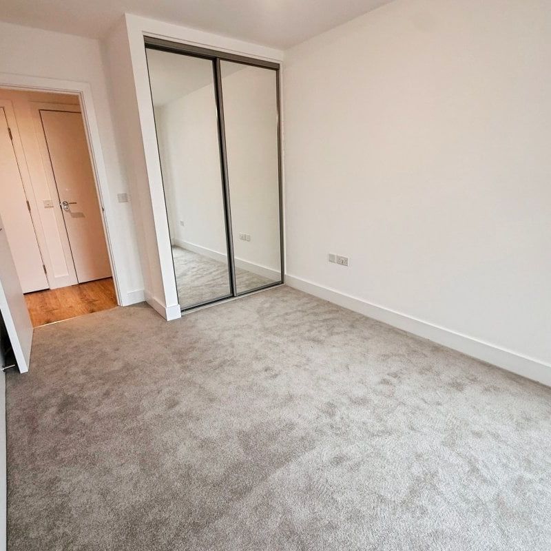 Burnt Mill - Photo 1