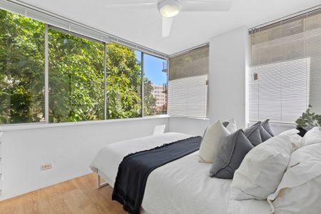 5/80 Elizabeth Bay Road, Elizabeth Bay NSW 2011 - Apartment For Rent | Domain - Photo 5