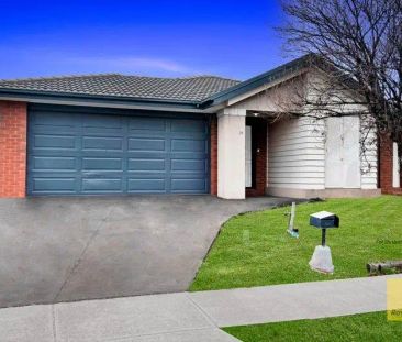 “Beautifully Presented Home for Lease” - Photo 3