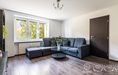 BOSEN | Veľký 2 izbový byt na prenájom, Za Ferenitkou, 57m2 - Fotografia 2
