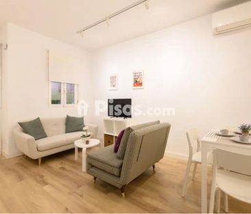 Piso en alquiler en Chopera - Photo 4