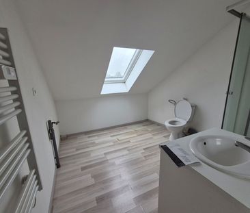 Location Appartement 1 pièce 34m² - Photo 2