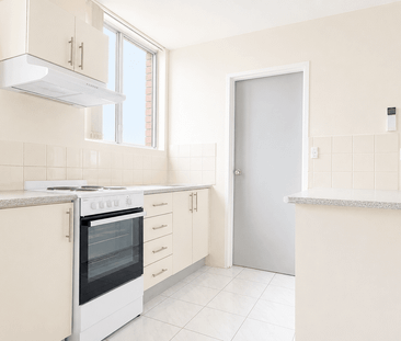 Well Kept Unit - Photo 1