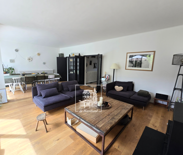 maison - Photo 5