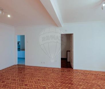 Apartamento T4 - Photo 5