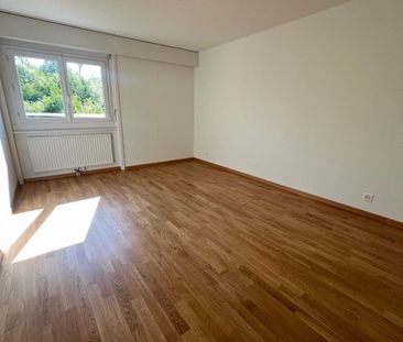 Avenue des Boveresses 14, 1010 LAUSANNE | Appartement 5 pièces - Foto 4