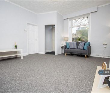 2 bedroom terraced house to rent - Photo 6