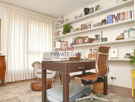 Apartamento T3 - Photo 3