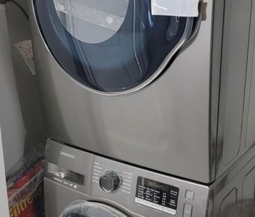 For Lease - 84 Masters Green Crescent Unit# BSMT, Brampton, Ontario - Photo 6