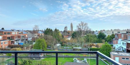 Appartement te huur in Duffel voor € 900 met 2 slaapkamers - Photo 5