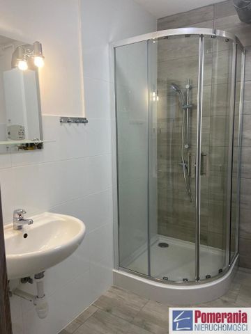 Drzetowo, ul. Parkowa - Фото 4