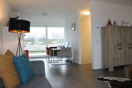 Te huur: Appartement Rijksweg Noord in Geleen - Foto 4
