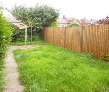 2 bedroom semi-detached house to rent - Photo 5