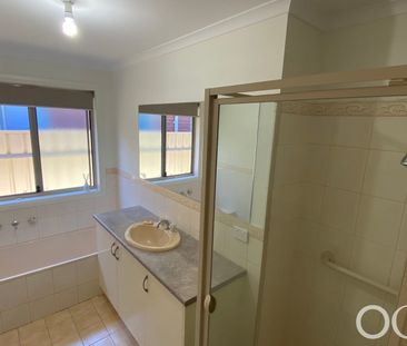 Open The Door to An Ideal Low-maintenance Home In A Great Location - Photo 6