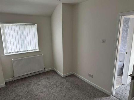 Dyas Road, Great Barr, Birmingham, B44 - Photo 2