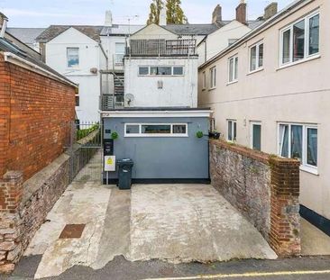 Scarborough Place, Torquay, TQ2 - Photo 5