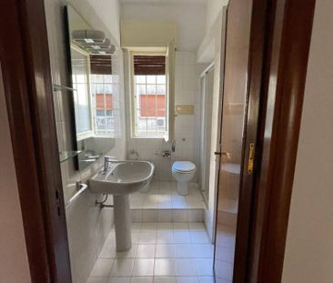 Appartamento via Domenico di Marco, Libertà - Villabianca, Palermo - Foto 6