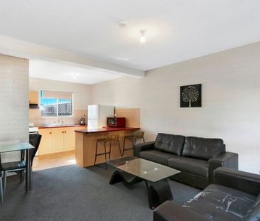 6/660 Blende Street, 2880, Broken Hill Nsw - Photo 5